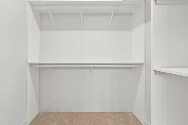 $454,900 | 201 Rivers Edge Drive, Kimberly, WI 54136