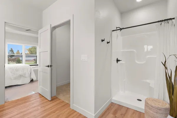 $449,900 | 201 Rivers Edge Drive, Kimberly, WI 54136