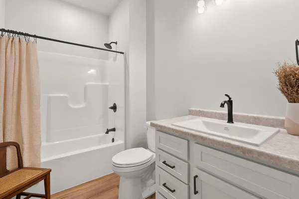 $449,900 | 201 Rivers Edge Drive, Kimberly, WI 54136