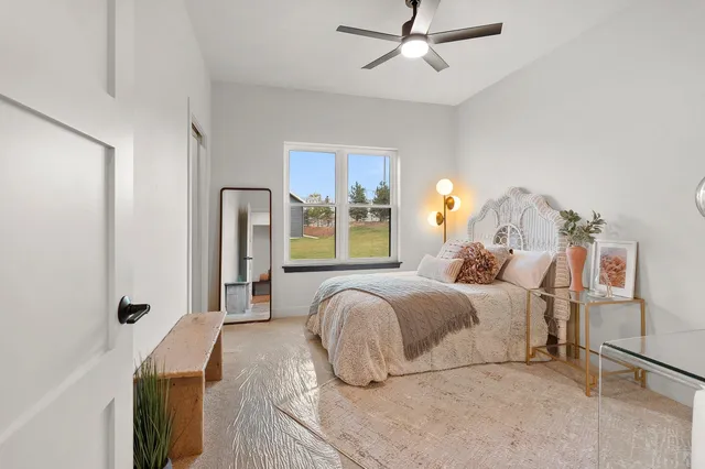 $454,900 | 201 Rivers Edge Drive, Kimberly, WI 54136