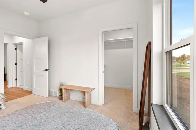 $454,900 | 201 Rivers Edge Drive, Kimberly, WI 54136