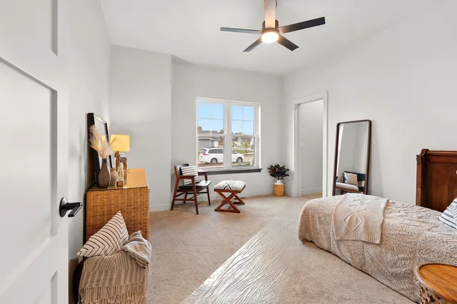 $454,900 | 201 Rivers Edge Drive, Kimberly, WI 54136