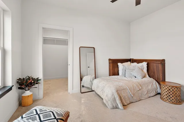 $454,900 | 201 Rivers Edge Drive, Kimberly, WI 54136