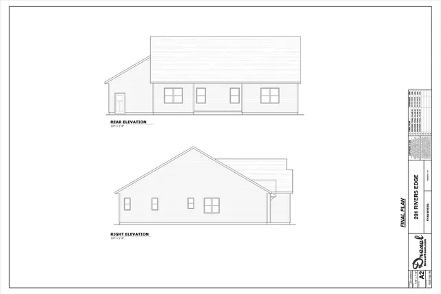 $454,900 | 201 Rivers Edge Drive, Kimberly, WI 54136