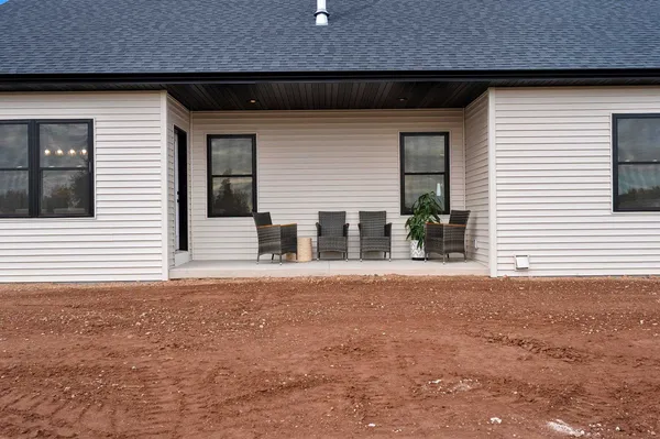 $449,900 | 201 Rivers Edge Drive, Kimberly, WI 54136
