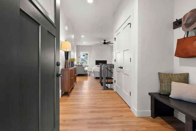 $454,900 | 201 Rivers Edge Drive, Kimberly, WI 54136