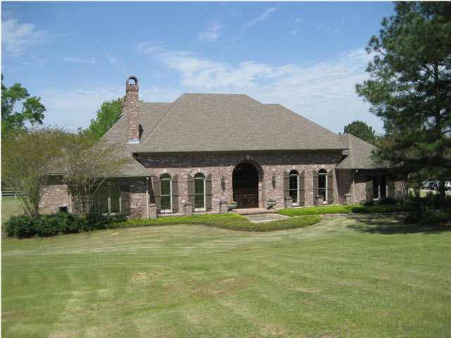212 Chapel Hill Road Flora, MS 39071 - Photo 1 of 1 Photo 1