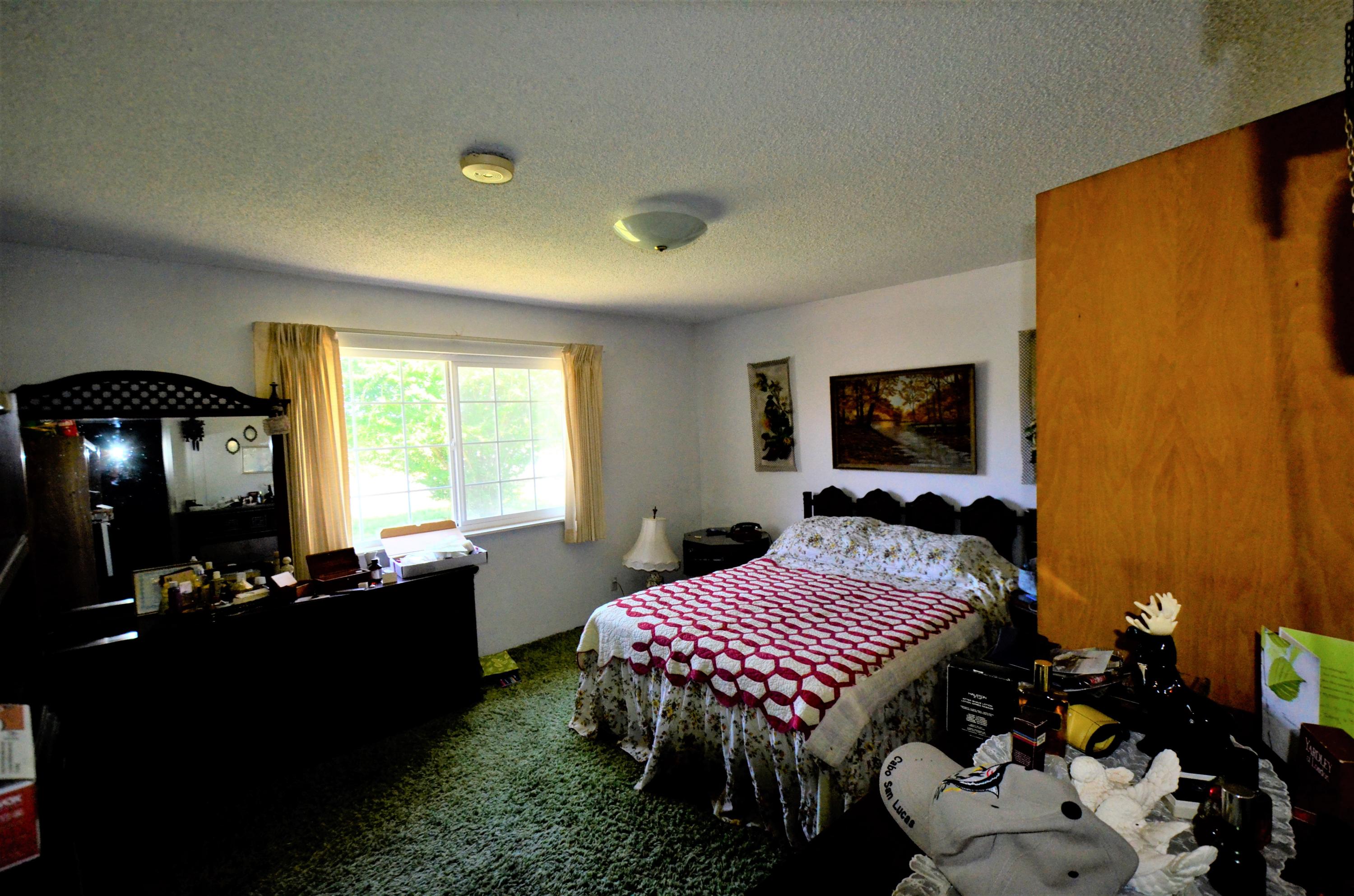 2924 Johnson Road Hydesville, CA 95547 - Photo 7 of 27