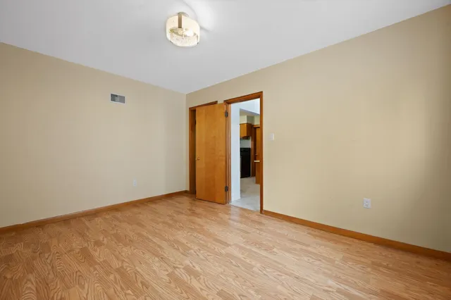 $220,000 | 2065 South 71st Street, West Allis, WI 53219