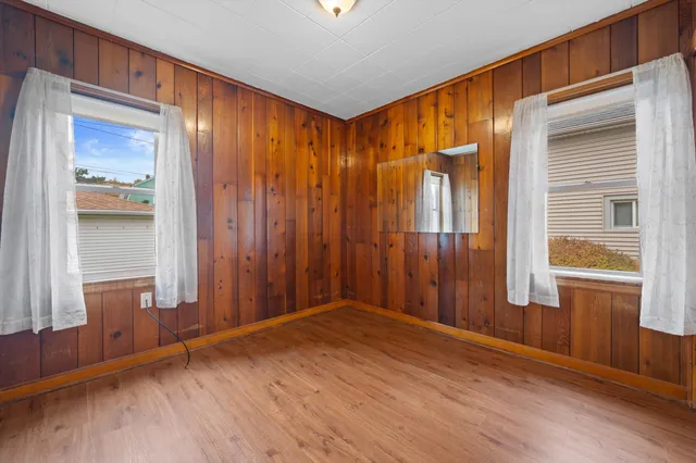 $220,000 | 2065 South 71st Street, West Allis, WI 53219