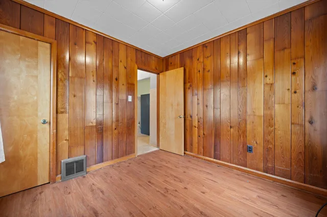 $220,000 | 2065 South 71st Street, West Allis, WI 53219