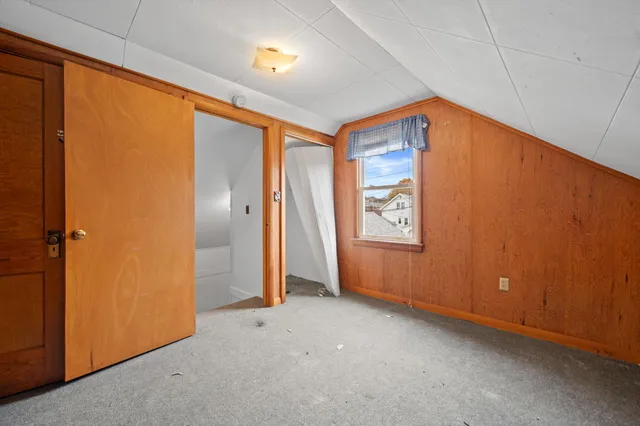 $220,000 | 2065 South 71st Street, West Allis, WI 53219