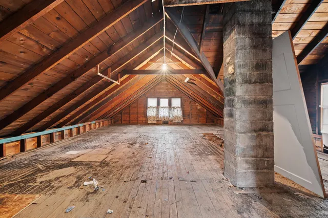 $220,000 | 2065 South 71st Street, West Allis, WI 53219