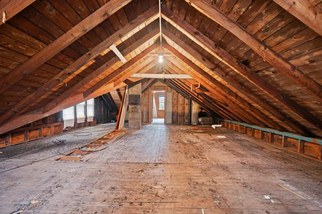 $220,000 | 2065 South 71st Street, West Allis, WI 53219