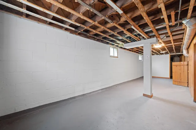 $220,000 | 2065 South 71st Street, West Allis, WI 53219