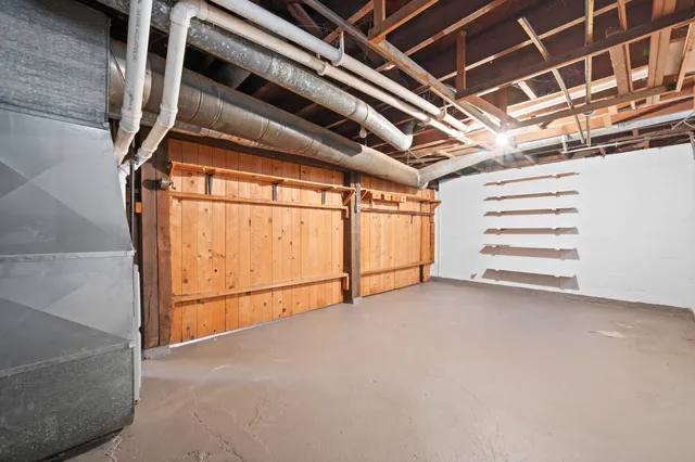 $220,000 | 2065 South 71st Street, West Allis, WI 53219