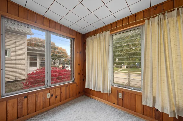 $220,000 | 2065 South 71st Street, West Allis, WI 53219