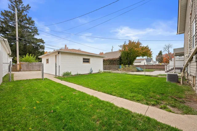 $220,000 | 2065 South 71st Street, West Allis, WI 53219