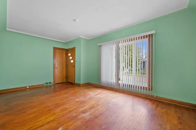 $220,000 | 2065 South 71st Street, West Allis, WI 53219