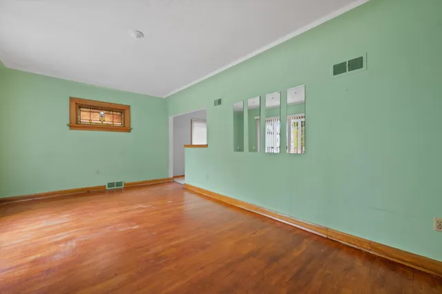 $220,000 | 2065 South 71st Street, West Allis, WI 53219