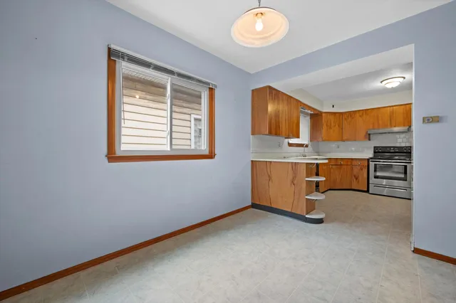 $220,000 | 2065 South 71st Street, West Allis, WI 53219