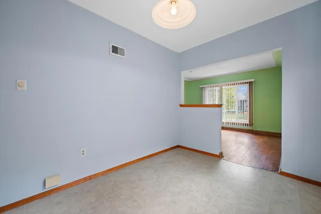 $220,000 | 2065 South 71st Street, West Allis, WI 53219