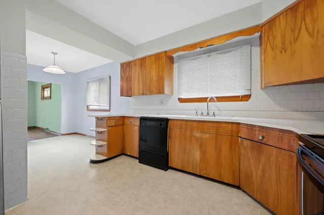 $220,000 | 2065 South 71st Street, West Allis, WI 53219