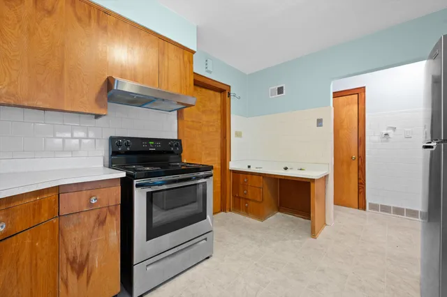 $220,000 | 2065 South 71st Street, West Allis, WI 53219