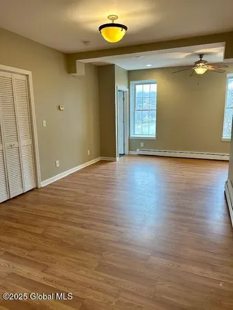 $825,000 | 50-52 Gates Avenue, Victory, NY 12871
