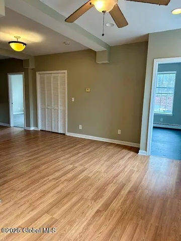 $825,000 | 50-52 Gates Avenue, Victory, NY 12871