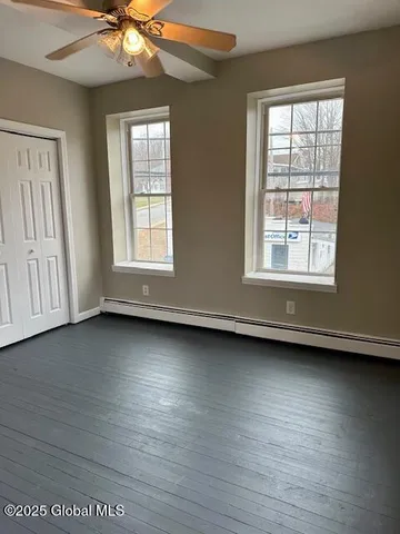 $825,000 | 50-52 Gates Avenue, Victory, NY 12871