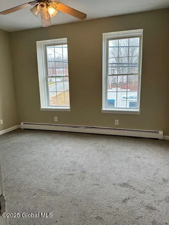 $825,000 | 50-52 Gates Avenue, Victory, NY 12871