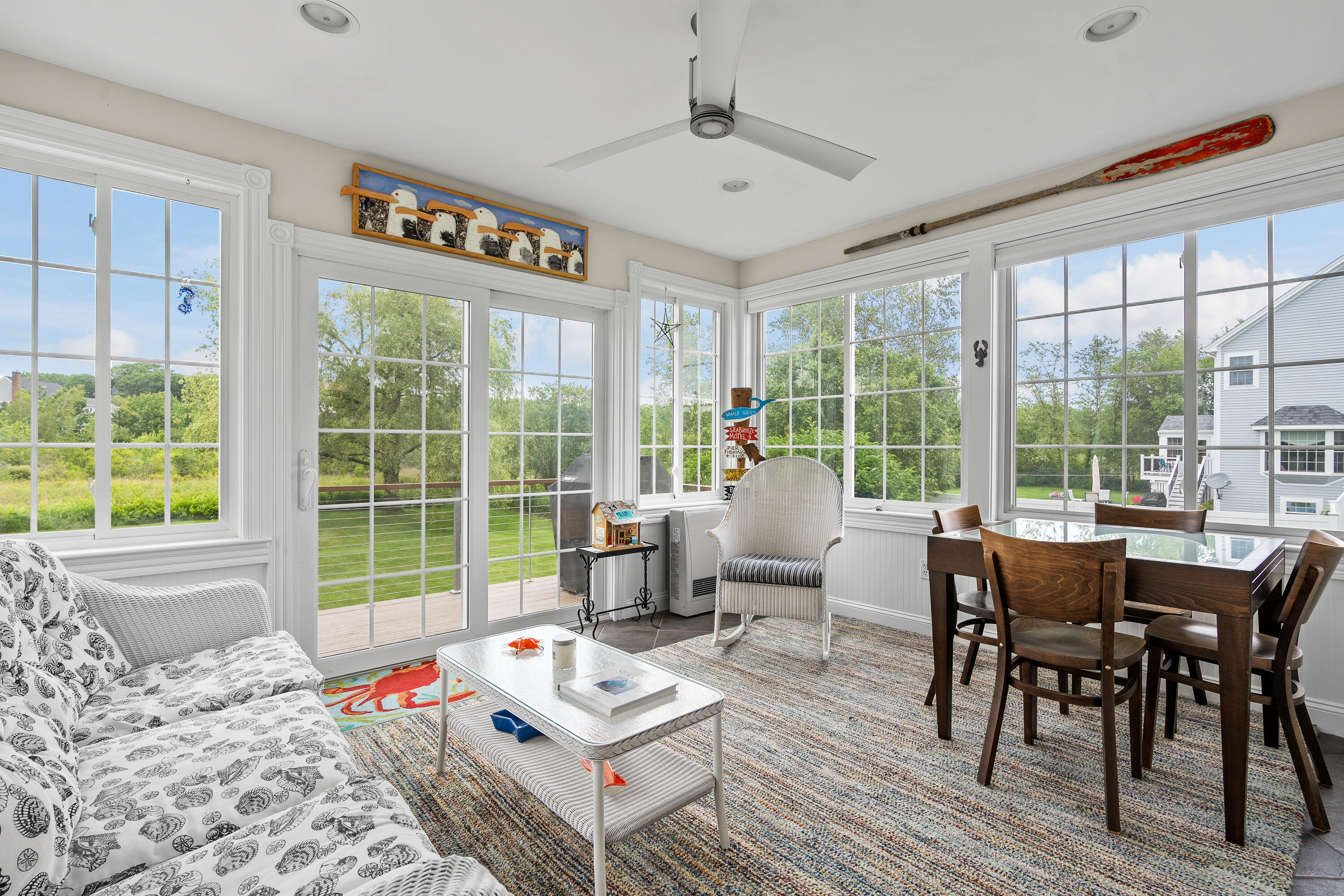 20 Coulthard Farms Road Scarborough, ME 04074 - Photo 9 of 41 20 Coulthard Farms, Scarborough-09
