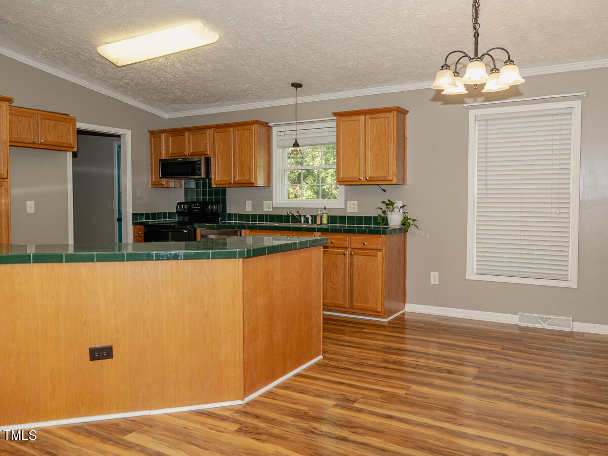 196 Collin Drive Roxboro, NC 27574 - Photo 24 of 42 Person Co. NC-COATES-34