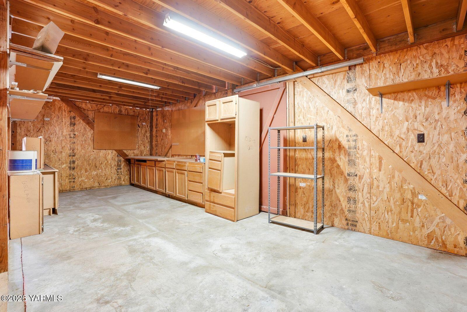 10821 Mieras Road Yakima, WA 98901 - Photo 36 of 54 10821 Mieras Road