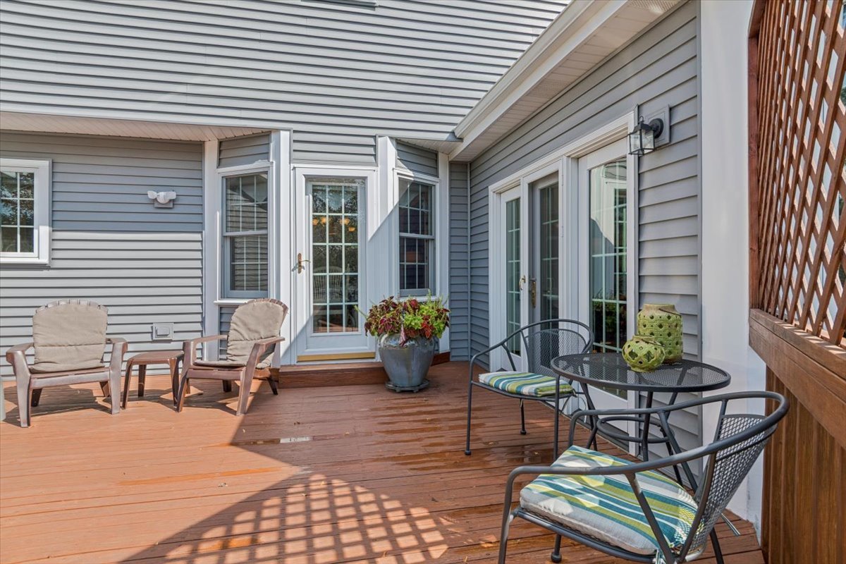 2237 Keim Road Naperville, IL 60565 - Photo 24 of 26 Gallery Image 24