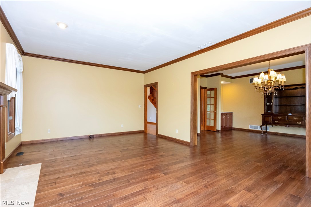 1500 Riffel Road Wooster, OH 44691 - Photo 16 of 44 Gallery Image 16