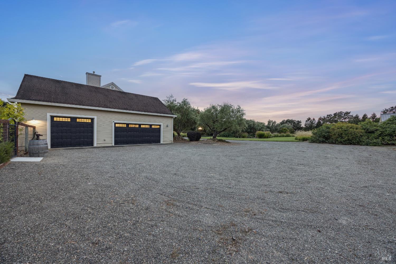 382 Laguna Vista Road Santa Rosa, CA 95401 - Photo 78 of 90 Gallery Image 78