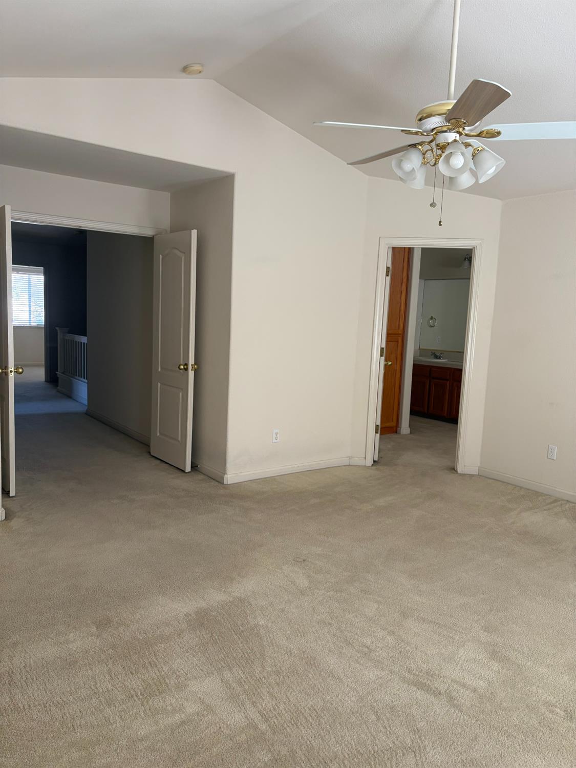 8002 North 5th Street Fresno, CA 93720 - Photo 29 of 35