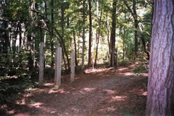 5948 Dunbarton Way Raleigh, NC 27613 - Photo 29 of 30 Photo 29