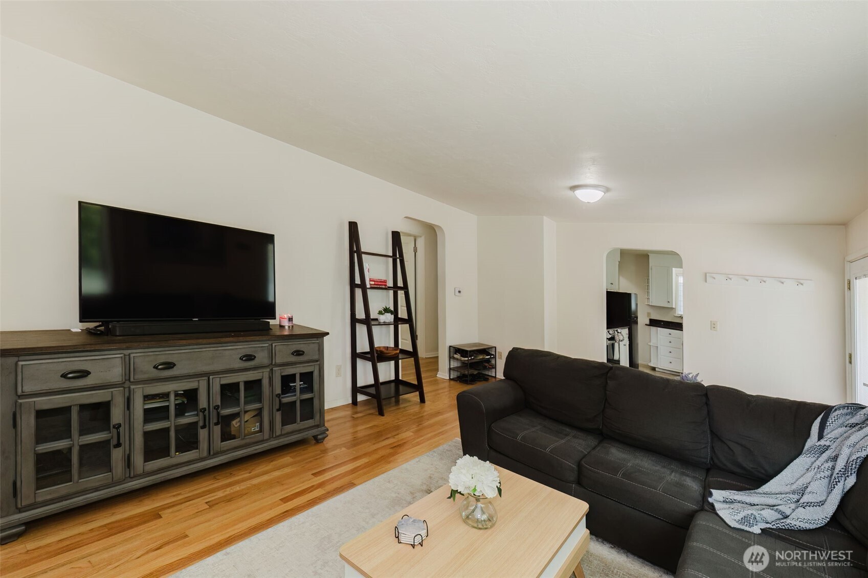 3234 Rocky Point Road Northwest Bremerton, WA 98312 - Photo 7 of 30 Gallery Image 7