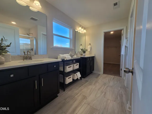 $394,900 | 54 Baird Cove Lane, Angier, NC 27501