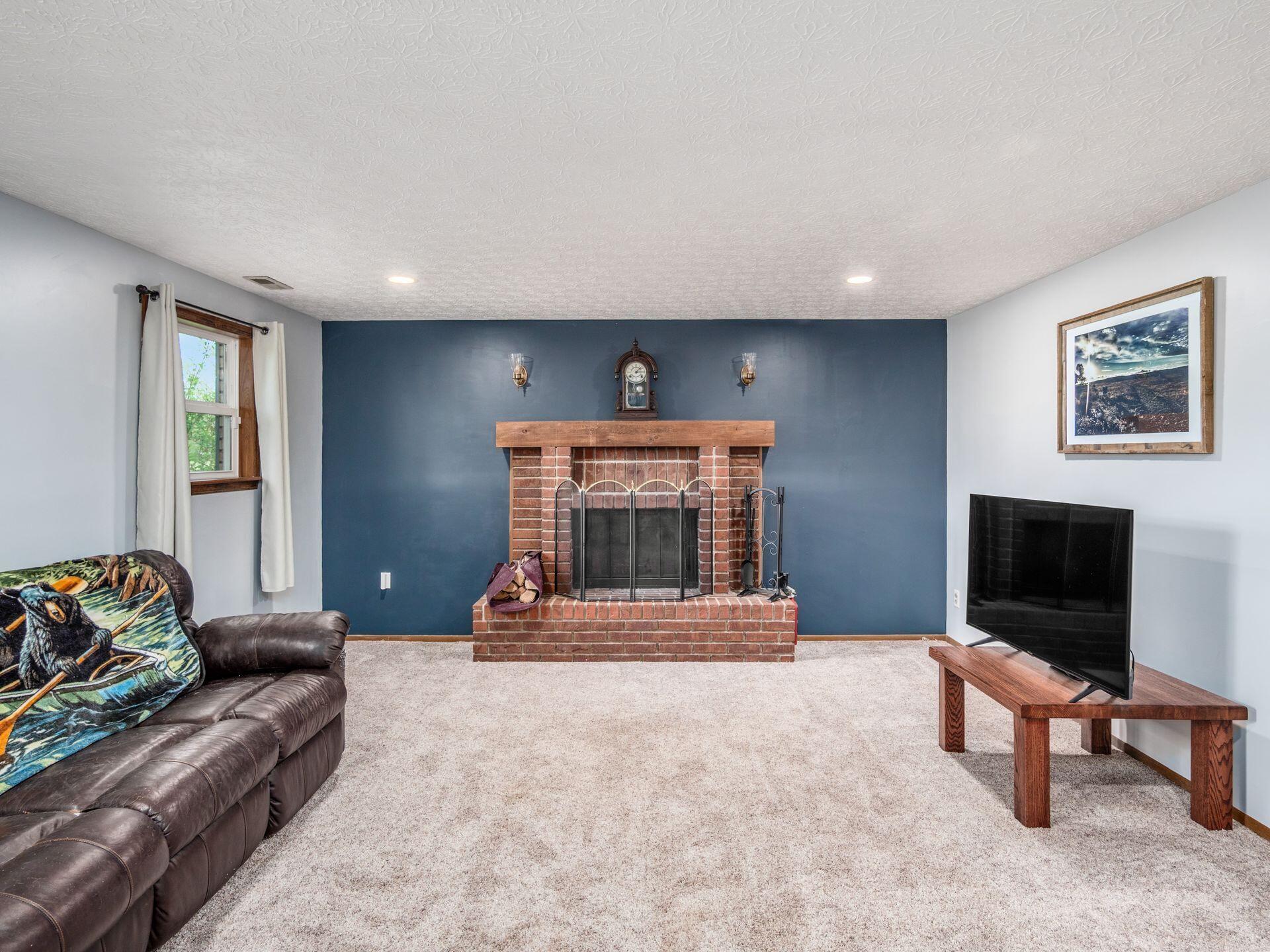 6105 Houseman Road Ostrander, OH 43061 - Photo 23 of 39 024_574_C - 6105 Houseman 059
