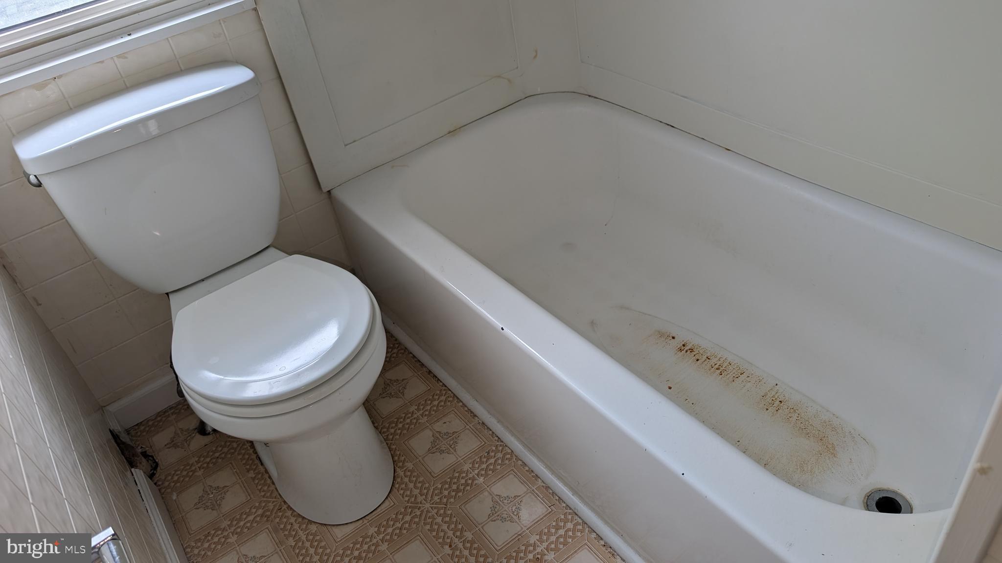 1259 Haverford Road Crum Lynne, PA 19022 - Photo 9 of 9