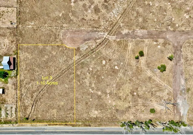 $109,000 | 120 South Oro Place, Unit 3, Norwood, CO 81423