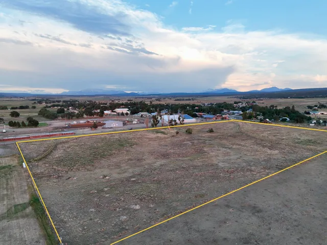 $109,000 | 120 South Oro Place, Unit 3, Norwood, CO 81423