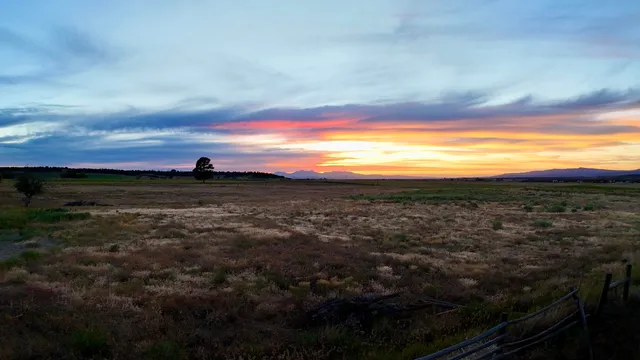 $109,000 | 120 South Oro Place, Unit 3, Norwood, CO 81423