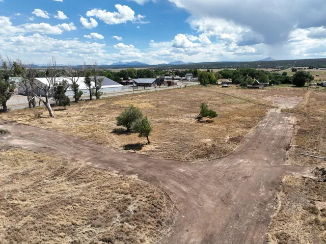 $109,000 | 120 South Oro Place, Unit 3, Norwood, CO 81423