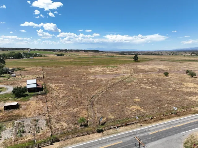 $109,000 | 120 South Oro Place, Unit 3, Norwood, CO 81423