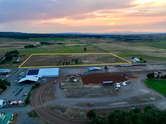 $109,000 | 120 South Oro Place, Unit 3, Norwood, CO 81423